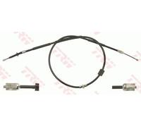 Cavo di trazione, freno di stazionamento TRW GCH3027