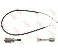 TRW GCH486 Cavo freno a mano