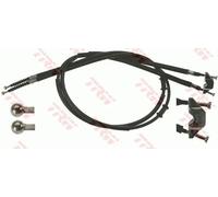 TRW GCH515 Cavo freno a mano