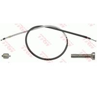 Cavo di trazione, freno di stazionamento TRW GCH583