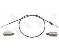 TRW GCH664 Cavo freno a mano
