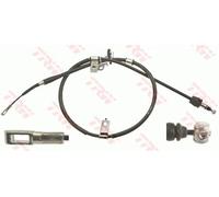 Cavo di trazione, freno di stazionamento TRW GCH668