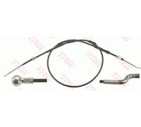 Cavo freno a mano Freno a disco GCH716 TRW per VW TRANSPORTER T5 Furgone