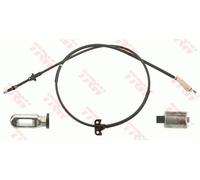 TRW GCH725 Cavo freno a mano