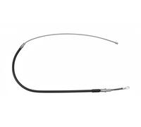 Cavo freno a mano Freno a disco K13168 A.B.S. per BMW 7