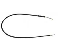Cavo freno a mano Freno a disco K13407 A.B.S. per DAEWOO CHEVROLET