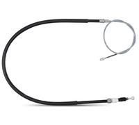 Freni A Fermo Con Cavo Non Rotolante 1.498 Mm A.B.S. Per Altri SEAT LEON