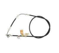 A.B.S. Cavo comando, Freno stazionamento compatibile con TOYOTA K19448