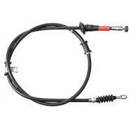 A.B.S. Cavo comando, Freno stazionamento compatibile con MITSUBISHI K19637