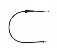Cavo freno a mano Freno a disco K19862 A.B.S. per CHRYSLER VOYAGER IV