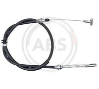 Cavo freno a mano Freno a disco K19993 A.B.S. per IVECO DAILY III Furgone