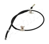 ASHIKA 131-03-302 Cavo freno a mano