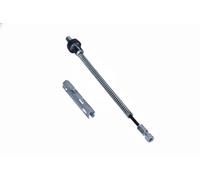 MAXGEAR 32-1051 Cavo freno a mano