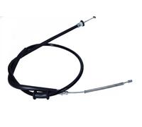 Cavo freno a mano Freno a tamburo 32-1388 MAXGEAR per LANCIA YPSILON