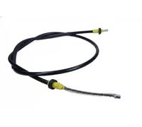 Cavo freno a mano Freno a tamburo 32-1475 MAXGEAR per RENAULT CLIO III Grandtour