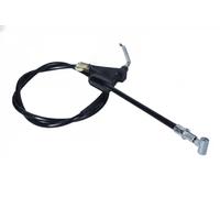 MAXGEAR 32-1518 Cavo freno a mano