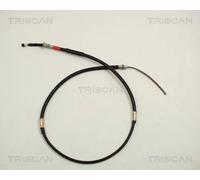 TRISCAN 8140 131101 Cavo freno a mano