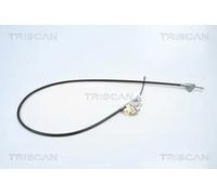 TRISCAN 8140 131110 Cavo freno a mano