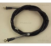 TRISCAN 8140 15173 Cavo freno a mano
