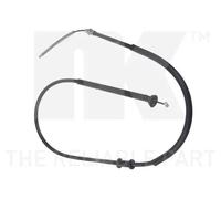 NK 9023127 Cavo freno a mano