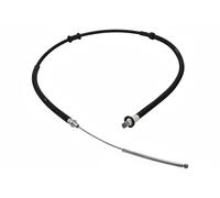 NK 9023196 Cavo freno a mano