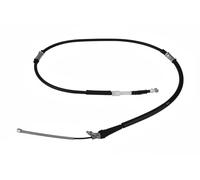 Cavo freno a mano Freno a tamburo 9045127 NK per TOYOTA COROLLA COROLLA Liftback