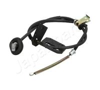 Cavo freno a mano Freno a tamburo BC-813 JAPANPARTS per SUZUKI VITARA Cabrio