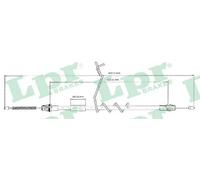 LPR C0294B Cavo freno a mano