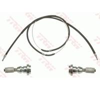 TRW GCH3018 Cavo freno a mano