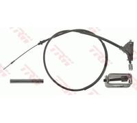 TRW GCH375 Cavo freno a mano