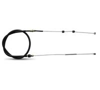 A.B.S. Cavo freno di stazionamento posteriore destro K12088 per OPEL FRONTERA A Sport