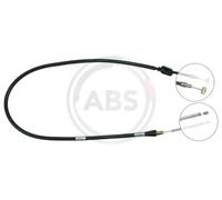 A.B.S. Cavo freno a mano K15908 – Originale per Suzuki Baleno
