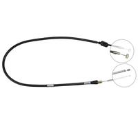 A.B.S. Cavo freno a mano K15908 – Originale per Suzuki Baleno