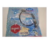 Cavo freno a mano Handbrake cable Piaggio Porter