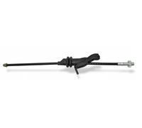 ABS All Brake Systems Cavo freno a mano K10061 freno a disco anteriore per Ford, Volvo