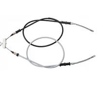 Cavo freno a mano K12056 A.B.S. per OPEL COMBO Cassone/Limousine spaziosa