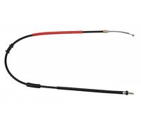 A.B.S. Cavo freno a mano K14337 per Lancia Y