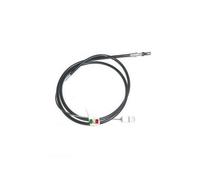 CAVO FRENO A MANO L. 80X98 CM. MICROCAR MCI-MCII GM1004197