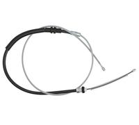 LINEX 10.01.10 Cavo freno a mano