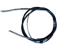 Cavo freno a mano LIN11.01.22 LINEX