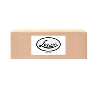 LINEX 27.02.36 Cavo freno a mano