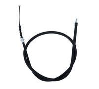 CAVO FRENO A MANO ORIGINALE POST. SX E DX PORTER MAXXI 1E001755