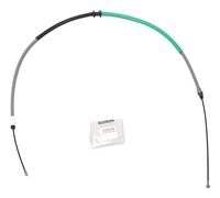 Cavo freno a mano originale sinistro = destro Renault Master III 2.3 DCI FWD ...