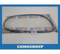 CAVO FRENO A MANO PARKING BRAKE CABLE ADRIAUTO PER FIAT MAREA TEMPRA BRAVO