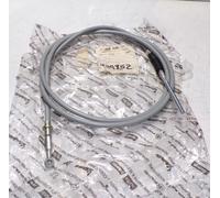 CAVO FRENO A MANO PER PIAGGIO APE TM (189752)