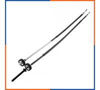 NTY HLR-RE-002 Cavo freno a mano