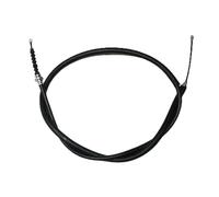 CAVO FRENO A MANO POSTERIORE DX PIAGGIO PORTER MAXXI MULTITECH UP-DATE - 1E00175