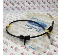 CAVO FRENO A MANO POST. FORD MONDEO 1996-2000 (GD) COD. 1103617 NUOVO ORIGINALE