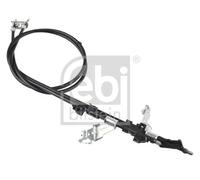 FEBI BILSTEIN 108959 Cavo freno a mano