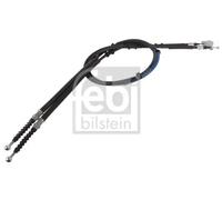 FEBI BILSTEIN 109094 Cavo freno a mano